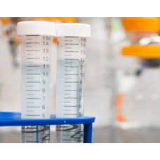 Biochemical Analysis Products