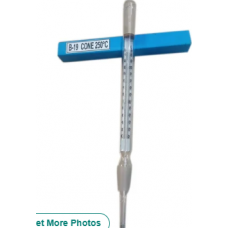 Laboratory Thermometer