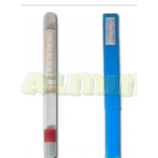 Hydrometer Light Liquid