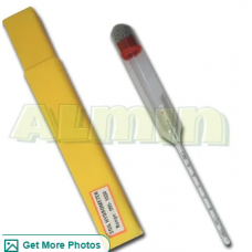 Soil Hydrometer
