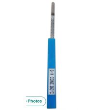 Analogue Laboratory Thermometer