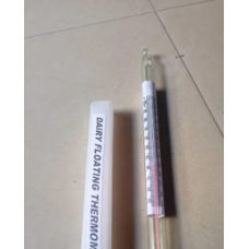 Dairy Floating Thermometer