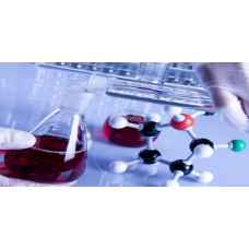 Food Analysis Products