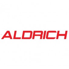 ALDRICH