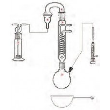 Alginate Assay