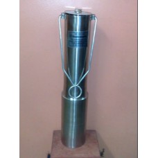 All Level Liquid Sampler