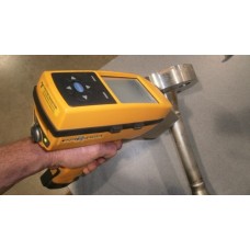 Alloy Testing Services