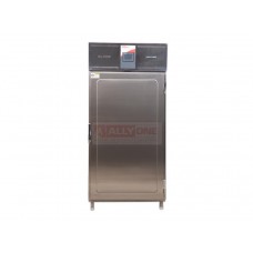 STAND ALONE INCUBATOR