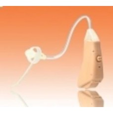 Alps 6s Pro Slender Fit Hearing