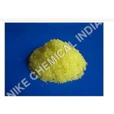 Aluminium Chloride
