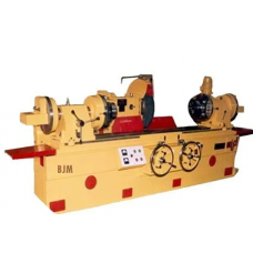 Automobile Machinery