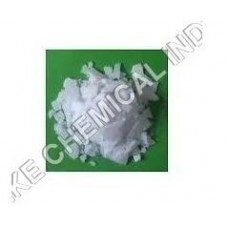 Ammonium Carbonate
