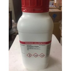 Ammonium Chloride