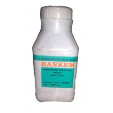 Ammonium Chloride