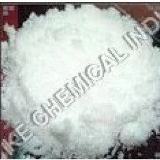 Ammonium Chloride