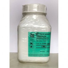 Ammonium Persulfate