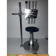 Laboratory Apparatus