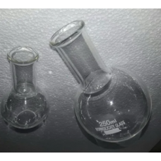 Round Bottom Flask 