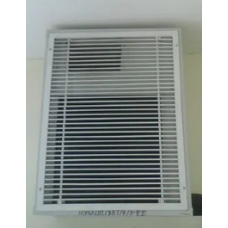 Pradeep Scientific Split AC Unit