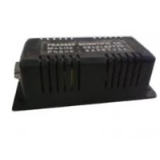 Electronic Ballasts