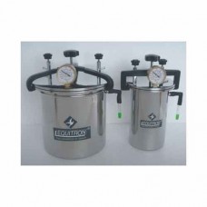 Anaerobic Jar