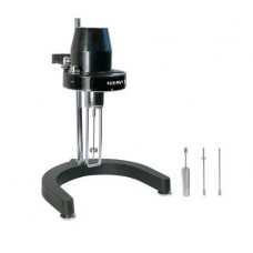 Analogue Dial Reading Viscometer