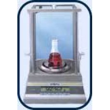 Analytical Balance