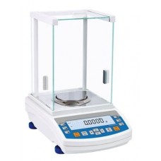 Analytical Balance