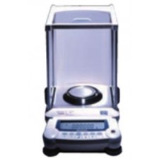 Analytical Balance