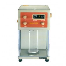 Analytical Balance