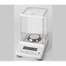 Analytical Balance