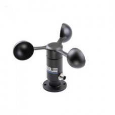 ANEMOMETER