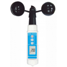 Anemometer Cup Type