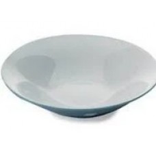 Annealing Dish (Deep Without Spout)