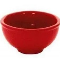 Annealing Dish (Deep Without Spout)