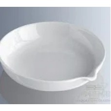 Annealing Dish (Low Form Without Spout)