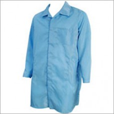 Anti Static Apron