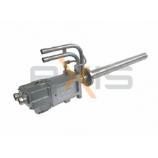 Thermal Imaging Solutions