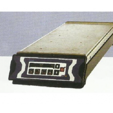  Multi Position Stirrers