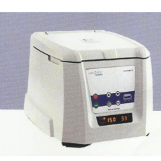 Clinical Cent Centrifuge Machine