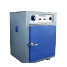 Hot Air Oven Labtype Thermostatic
