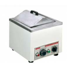 SEROLOGICAL WATER BATH