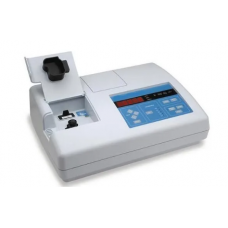 Digital Nephrometer