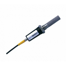 Veridri Panametrics Moisture Transmitter