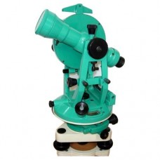 Aparna 20 Second Theodolite