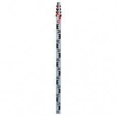 Aparna Aluminum Leveling Staff