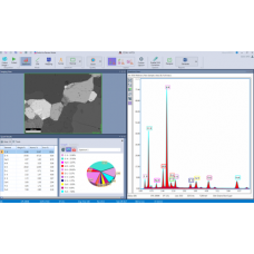 APEX Software