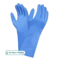 Industrial Gloves