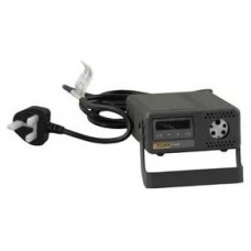 Dry Well Probe Calibrator