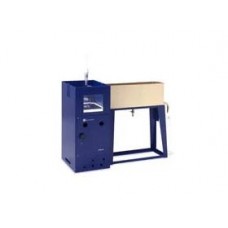 Seta Distillation Unit